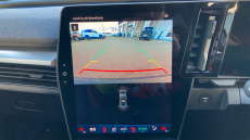 Renault Scenic E-Tech 160kW Esprit Alpine 87kWh Long Range 5dr Auto Electric Estate